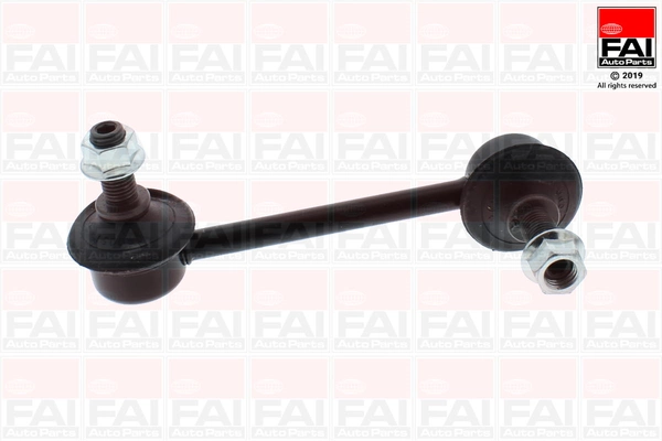 Link/Coupling Rod, stabiliser bar